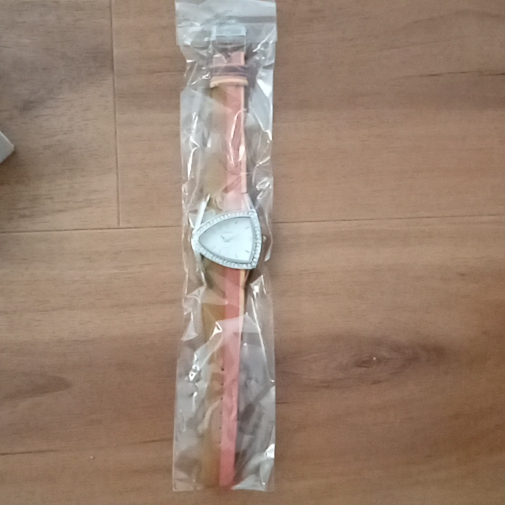 Geneva watches